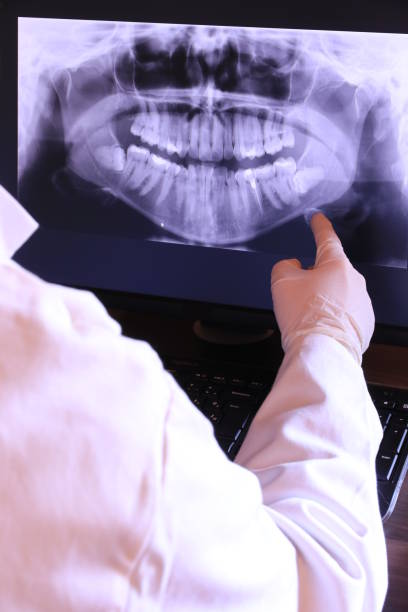 Best Emergency Denture Repair in Shark River Hills, NJ