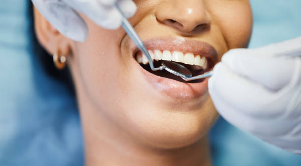 Best Emergency Treatment for Oral Infections in Shark River Hills, NJ